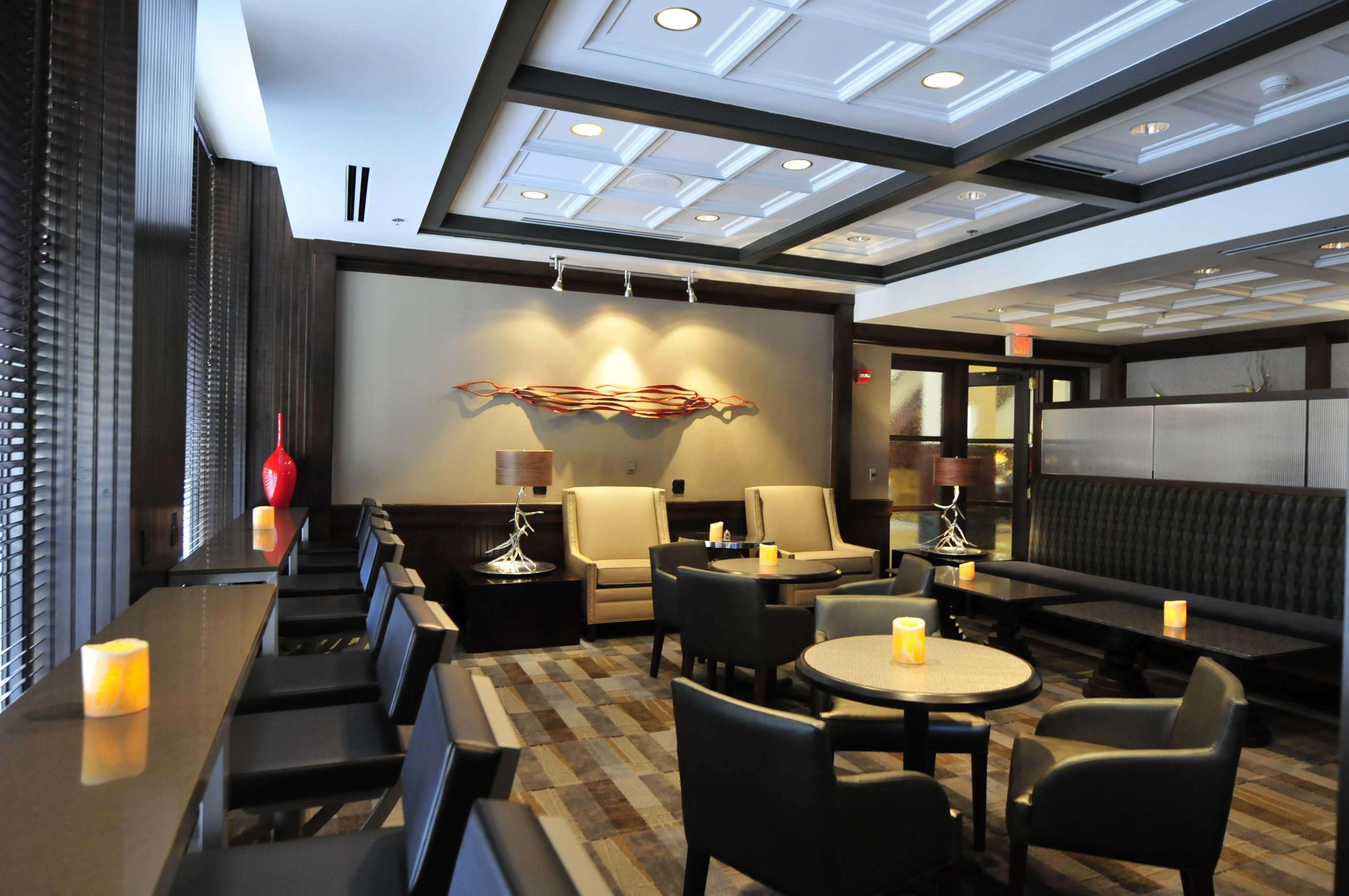 The Royal Sonesta Stephen F Austin Hotel Exterior photo